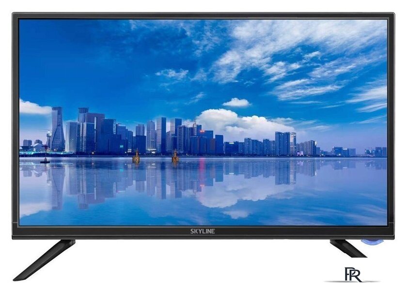 Телевизор Skyline 24YST5970 - Изображение №1 — Интернет-магазин ПроЗаказ