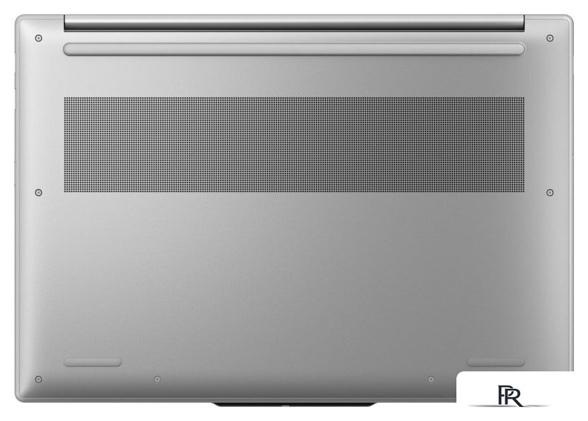 Ноутбук Lenovo IdeaPad Slim 5 15ARP10 83J3005VRK - Изображение №7 — Интернет-магазин ПроЗаказ