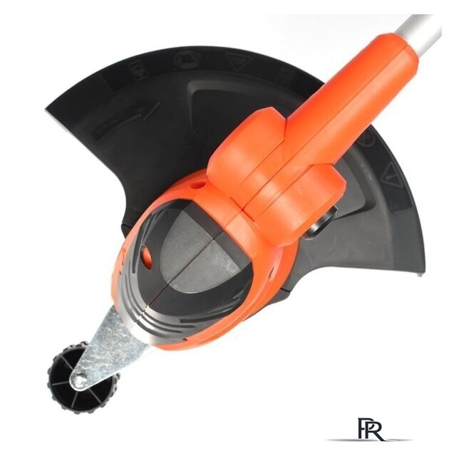 Триммер Patriot PT 500 - Изображение №8 — Интернет-магазин ПроЗаказ