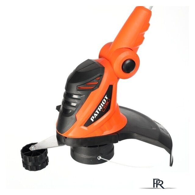 Триммер Patriot PT 500 - Изображение №7 — Интернет-магазин ПроЗаказ