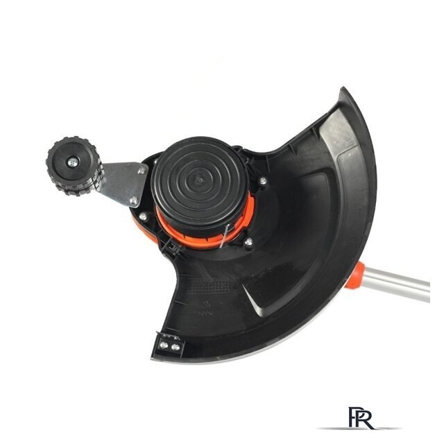 Триммер Patriot PT 500 - Изображение №9 — Интернет-магазин ПроЗаказ