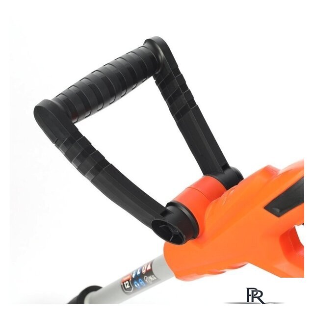 Триммер Patriot PT 500 - Изображение №4 — Интернет-магазин ПроЗаказ