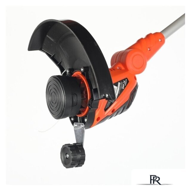 Триммер Patriot PT 500 - Изображение №11 — Интернет-магазин ПроЗаказ