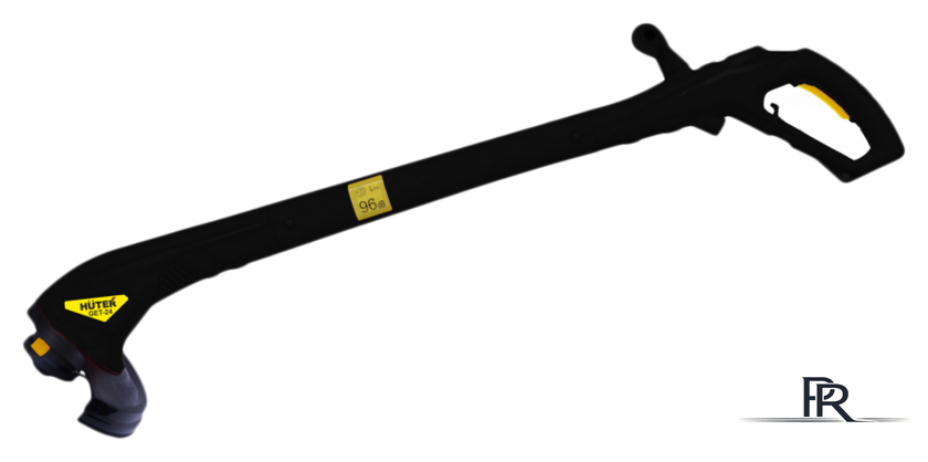 Триммер Huter GET-24 - Изображение №1 — Интернет-магазин ПроЗаказ