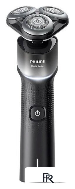 Электробритва Philips Series 5000X X5004/00 - Изображение №1 — Интернет-магазин ПроЗаказ