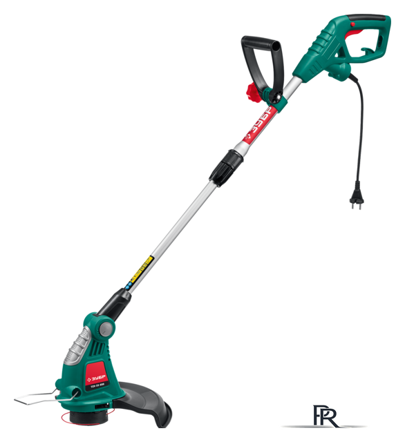 Триммер Зубр Мастер ТСН-33-600 - Изображение №1 — Интернет-магазин ПроЗаказ