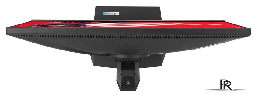 Игровой монитор ASUS ROG Strix XG27ACG - Изображение №6 — Интернет-магазин ПроЗаказ