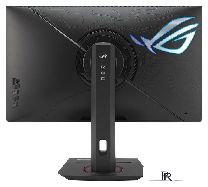 Игровой монитор ASUS ROG Strix XG27ACG - Изображение №5 — Интернет-магазин ПроЗаказ