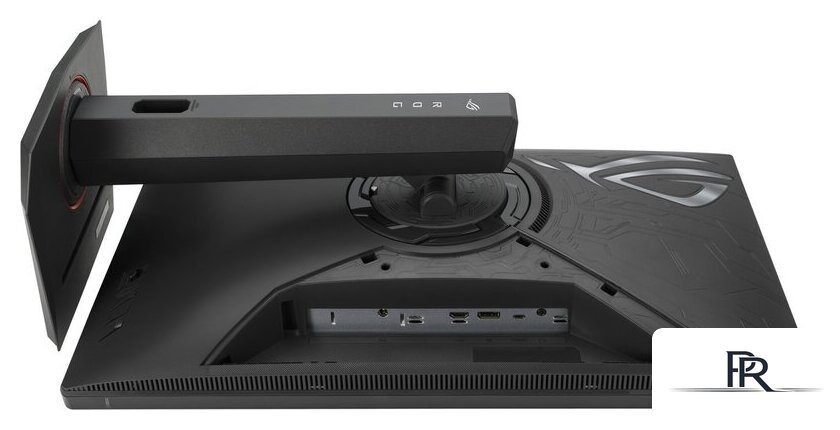 Игровой монитор ASUS ROG Strix XG27ACG - Изображение №7 — Интернет-магазин ПроЗаказ