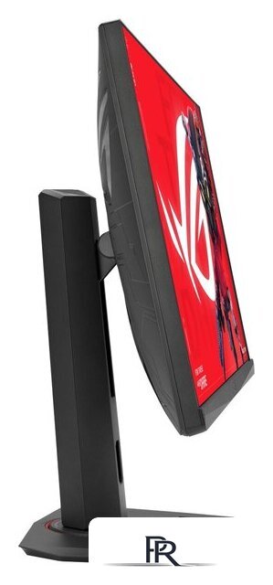 Игровой монитор ASUS ROG Strix XG27ACG - Изображение №4 — Интернет-магазин ПроЗаказ