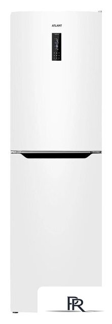 Холодильник ATLANT ХМ-4623-109-NW - Изображение №1 — Интернет-магазин ПроЗаказ