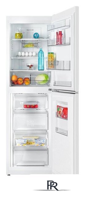 Холодильник ATLANT ХМ-4623-109-NW - Изображение №2 — Интернет-магазин ПроЗаказ