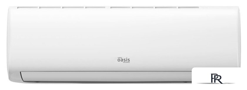 Кондиционер Making Oasis Everywhere H-12 - Изображение №1 — Интернет-магазин ПроЗаказ