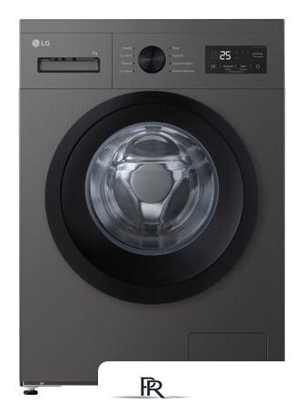 Стиральная машина LG F4A10S7NDK - Изображение №1 — Интернет-магазин ПроЗаказ