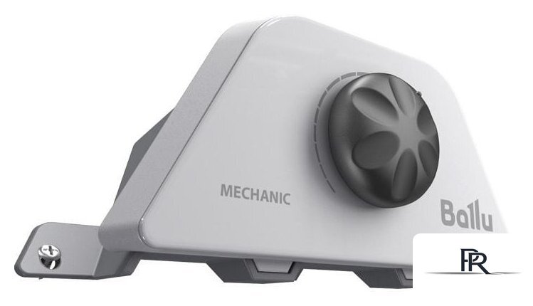 Блок управления конвектора Ballu Transformer Mechanic BCT/EVU-3M - Изображение №1 — Интернет-магазин ПроЗаказ