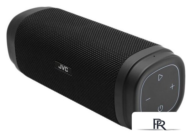 Беспроводная колонка JVC XS-E622B - Изображение №1 — Интернет-магазин ПроЗаказ