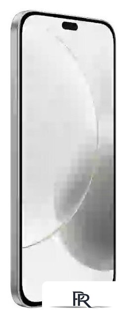 Телефон HONOR 400 Lite 8GB/256GB международная версия (вельветовый серый) - Изображение №5 — Интернет-магазин ПроЗаказ