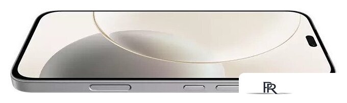 Телефон HONOR 400 Lite 8GB/256GB международная версия (вельветовый серый) - Изображение №9 — Интернет-магазин ПроЗаказ