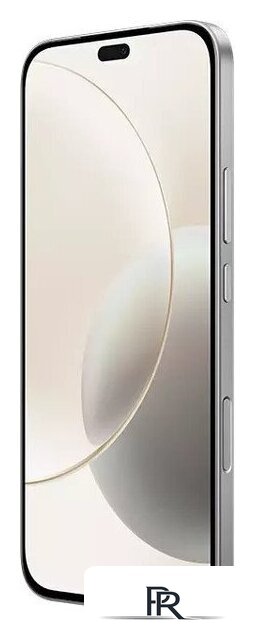 Телефон HONOR 400 Lite 8GB/256GB международная версия (вельветовый серый) - Изображение №7 — Интернет-магазин ПроЗаказ