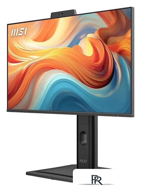 Монитор MSI Pro MP245PDG E14 - Изображение №3 — Интернет-магазин ПроЗаказ