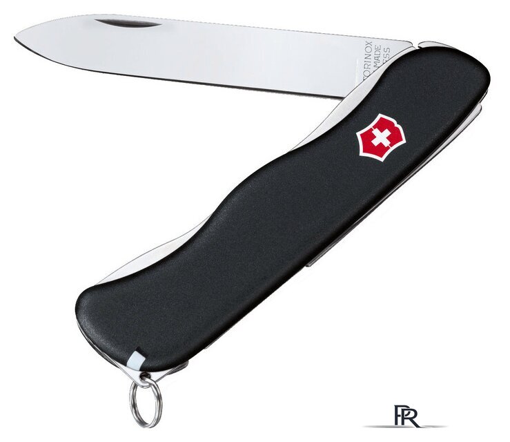 Мультитул Victorinox Sentinel (0.8413.3) - Изображение №1 — Интернет-магазин ПроЗаказ