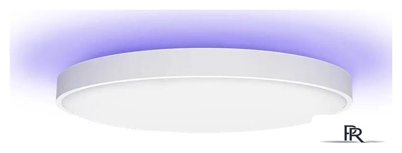Светильник-тарелка Yeelight Arwen Ceiling Light 550S YLXD013-A - Изображение №5 — Интернет-магазин ПроЗаказ