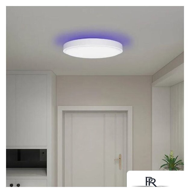 Светильник-тарелка Yeelight Arwen Ceiling Light 550S YLXD013-A - Изображение №3 — Интернет-магазин ПроЗаказ