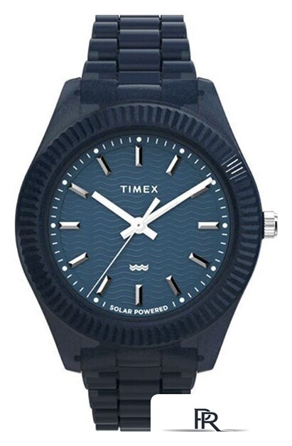 Наручные часы Timex TW2W56200 - Изображение №1 — Интернет-магазин ПроЗаказ