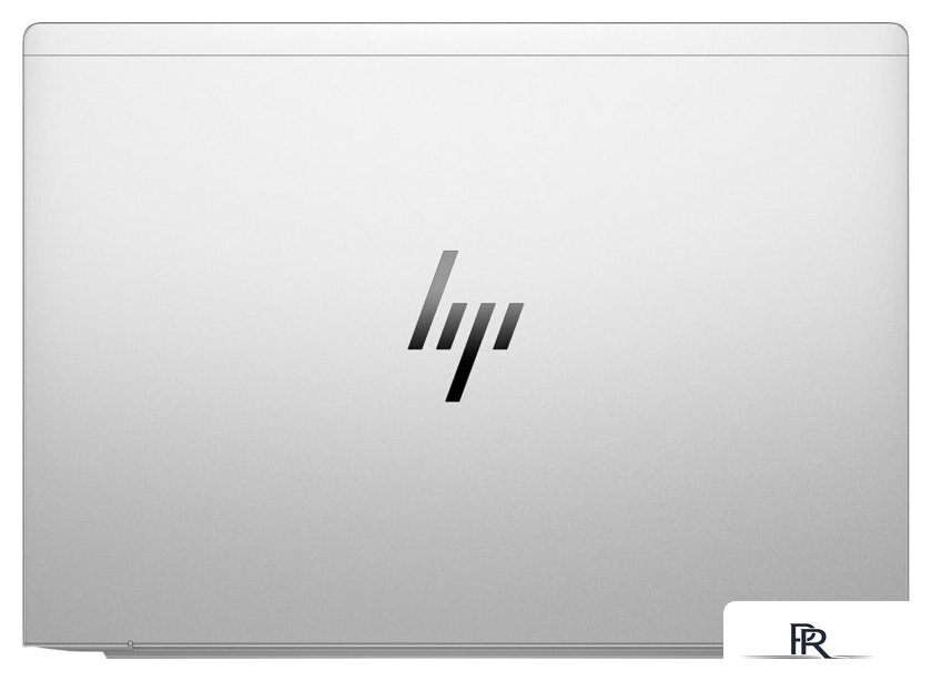 Ноутбук HP EliteBook 640 G11 A23E7EA - Изображение №5 — Интернет-магазин ПроЗаказ