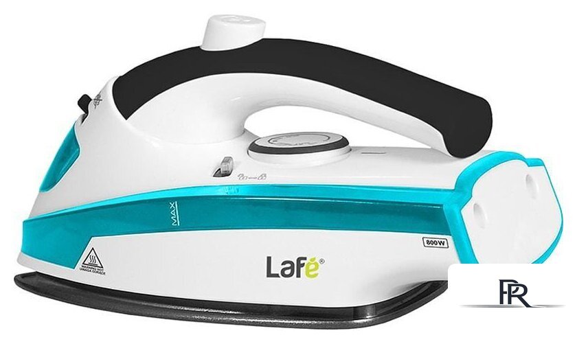 Утюг Lafe ZPH-201 - Изображение №2 — Интернет-магазин ПроЗаказ