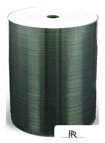 DVD+R диск Mirex 4.7Gb 16x UL130089A1T (100 шт.) - Изображение №1 — Интернет-магазин ПроЗаказ