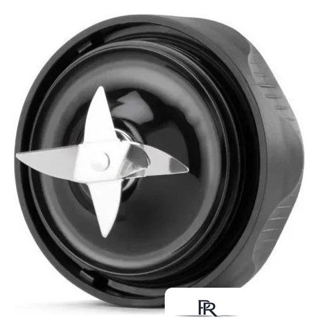 Стационарный блендер NutriBullet Combo NBF550DG - Изображение №4 — Интернет-магазин ПроЗаказ