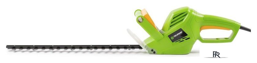 Кусторез Fieldmann FZN 2305-E - Изображение №4 — Интернет-магазин ПроЗаказ