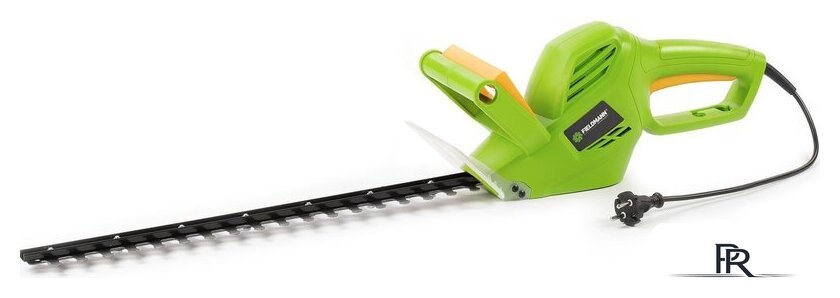 Кусторез Fieldmann FZN 2305-E - Изображение №1 — Интернет-магазин ПроЗаказ