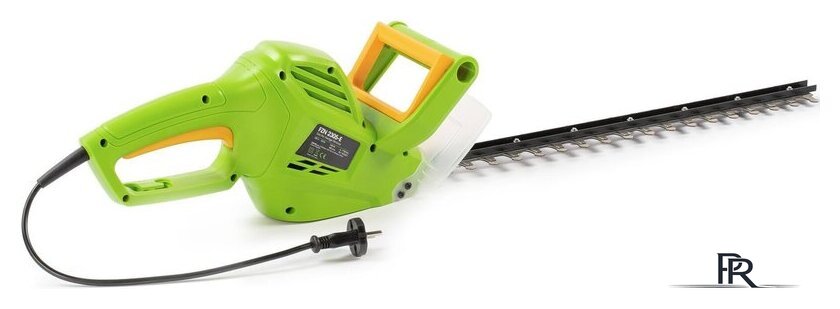 Кусторез Fieldmann FZN 2305-E - Изображение №3 — Интернет-магазин ПроЗаказ