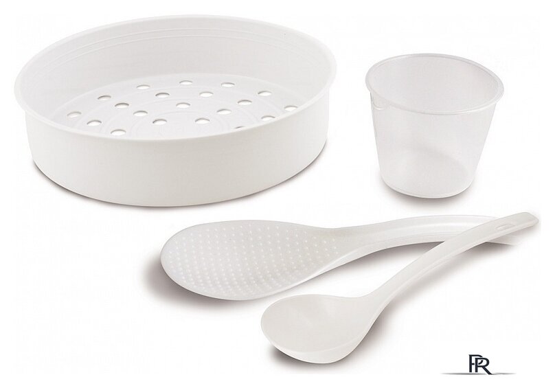 Мультиварка Polaris PMC 0365AD - Изображение №5 — Интернет-магазин ПроЗаказ