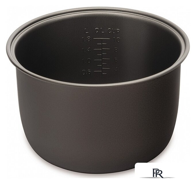 Мультиварка Polaris PMC 0365AD - Изображение №4 — Интернет-магазин ПроЗаказ