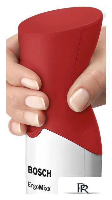 Погружной блендер Bosch MSM64010 - Изображение №4 — Интернет-магазин ПроЗаказ