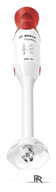 Погружной блендер Bosch MSM64010 - Изображение №2 — Интернет-магазин ПроЗаказ