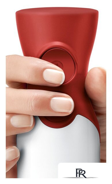 Погружной блендер Bosch MSM64010 - Изображение №3 — Интернет-магазин ПроЗаказ