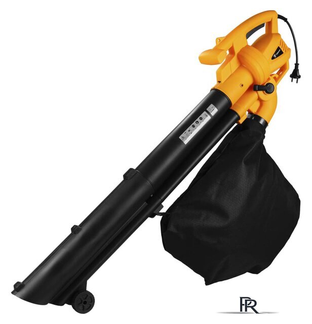 Колесная воздуходувка Deko DKBL3200 065-1208 - Изображение №1 — Интернет-магазин ПроЗаказ