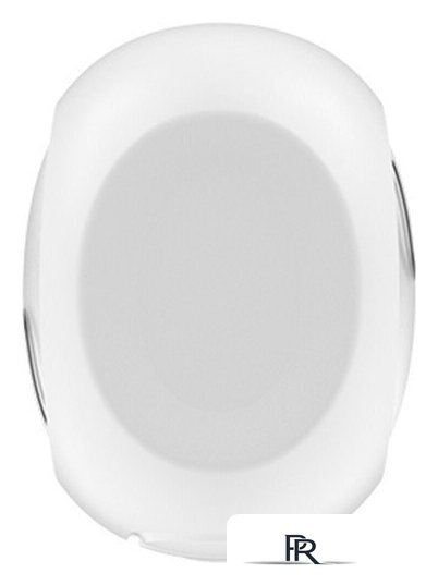 Ирригатор  Oclean W10 Lite (белый) - Изображение №16 — Интернет-магазин ПроЗаказ