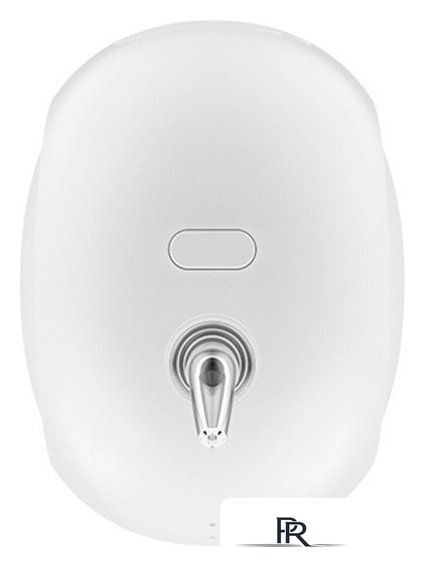 Ирригатор  Oclean W10 Lite (белый) - Изображение №15 — Интернет-магазин ПроЗаказ