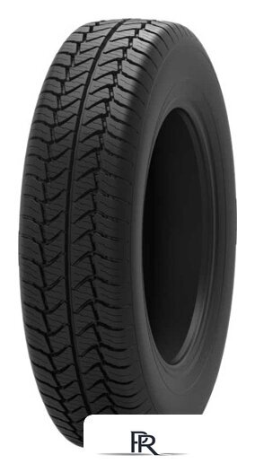 Всесезонные шины KAMA 365 LT (НК-243) 185/75R16C 104/102Q - Изображение №1 — Интернет-магазин ПроЗаказ