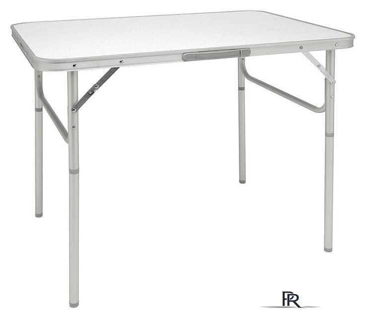 Стол Jungle Camp Country 90 - Изображение №1 — Интернет-магазин ПроЗаказ