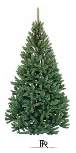 Ель Dommelochi Сверк Обычный 2.5 м - Изображение №1 — Интернет-магазин ПроЗаказ