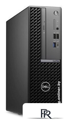 Компьютер Dell OptiPlex SFF Plus 7010SP-7380 - Изображение №3 — Интернет-магазин ПроЗаказ