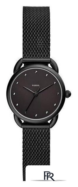 Наручные часы Fossil ES4489 - Изображение №1 — Интернет-магазин ПроЗаказ