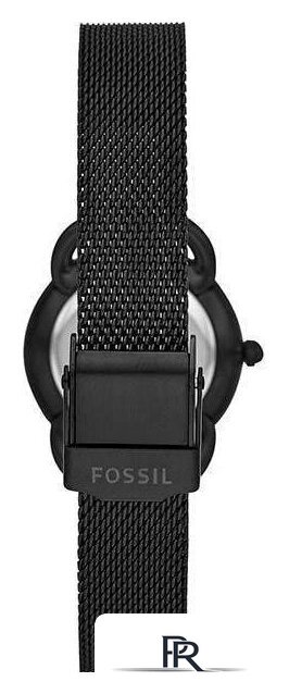 Наручные часы Fossil ES4489 - Изображение №3 — Интернет-магазин ПроЗаказ