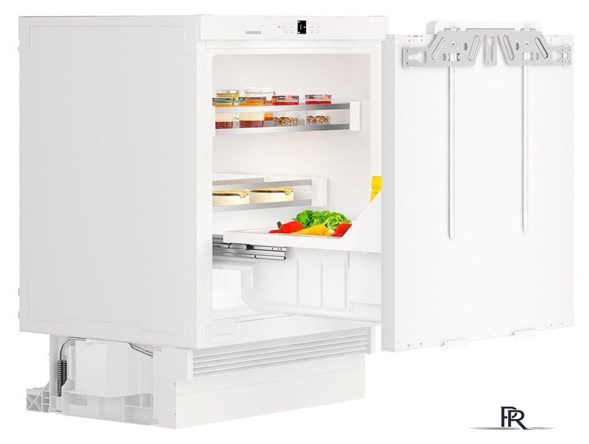 Мини-холодильник Liebherr UIKo 1550 Premium - Изображение №1 — Интернет-магазин ПроЗаказ